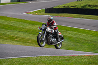 Vintage-motorcycle-club;eventdigitalimages;mallory-park;mallory-park-trackday-photographs;no-limits-trackdays;peter-wileman-photography;trackday-digital-images;trackday-photos;vmcc-festival-1000-bikes-photographs